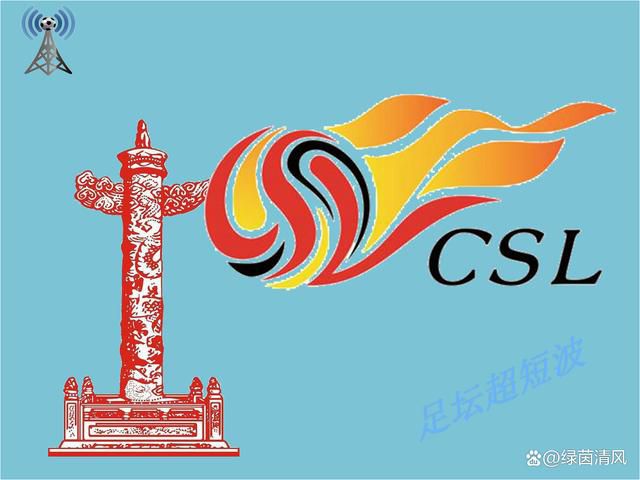 活动的艺人